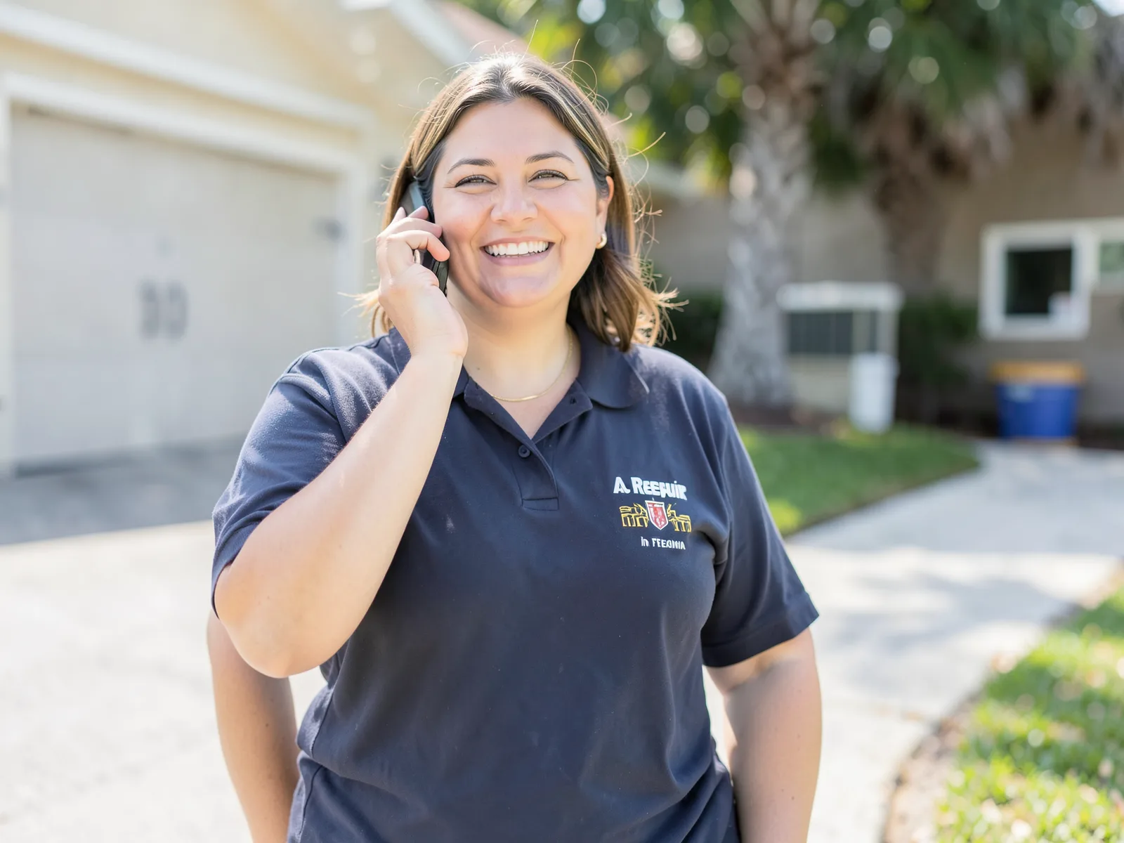 Heating Services in Center Hill, FL